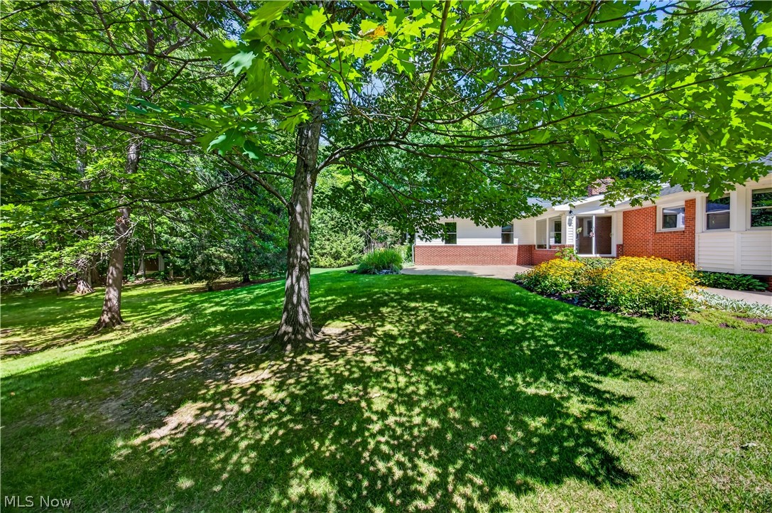 14012 Fox Hollow Drive Novelty OH 44072