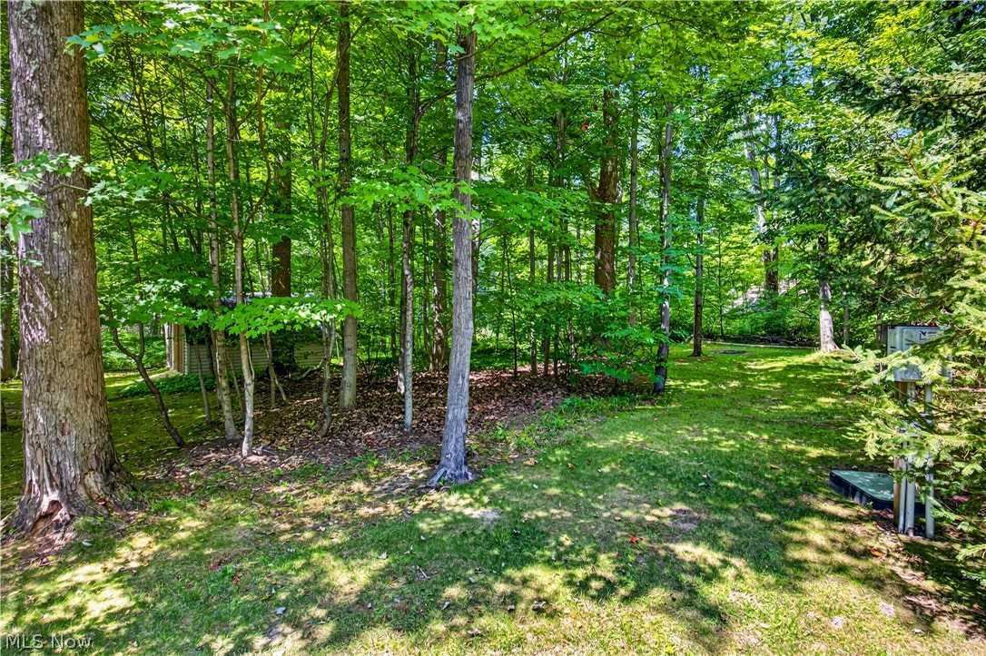 14012 Fox Hollow Drive Novelty OH 44072