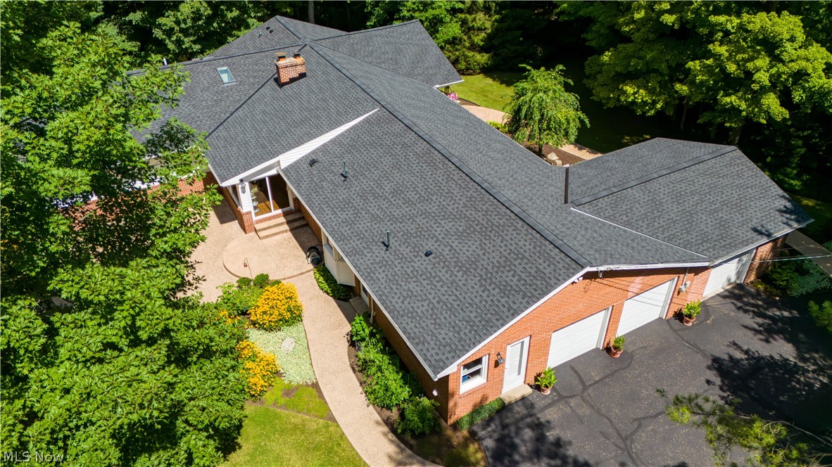 14012 Fox Hollow Drive Novelty OH 44072