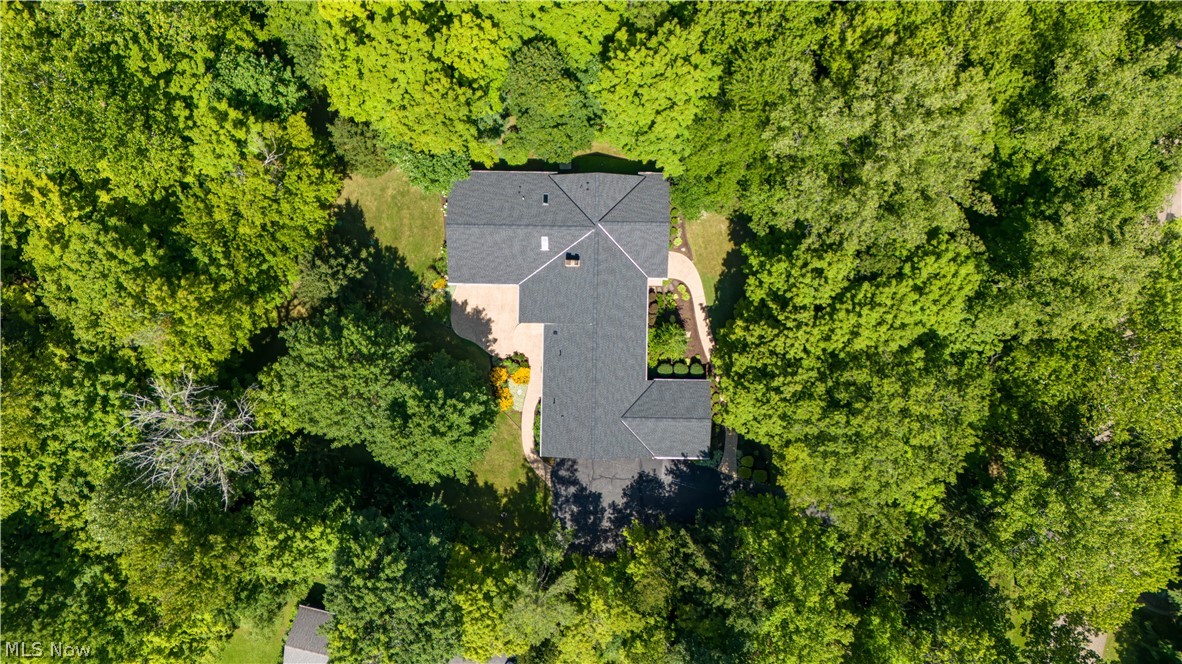 14012 Fox Hollow Drive Novelty OH 44072