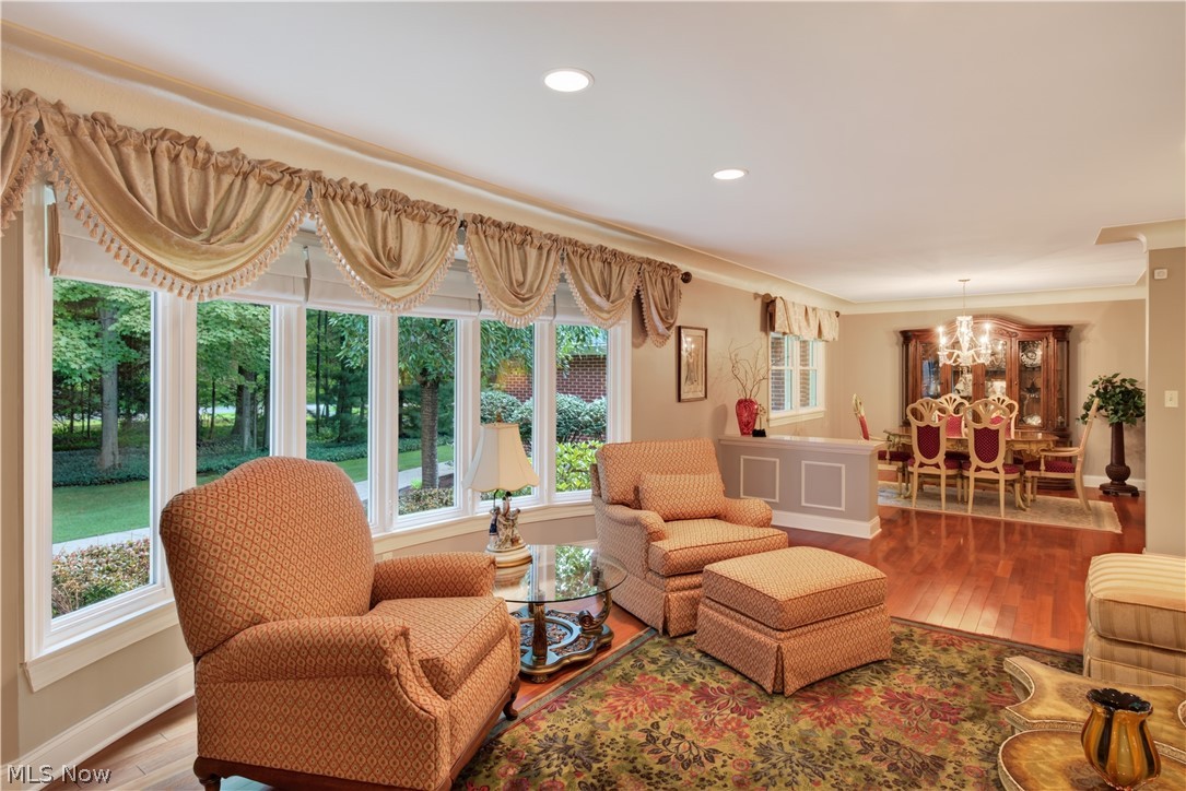 14012 Fox Hollow Drive Novelty OH 44072