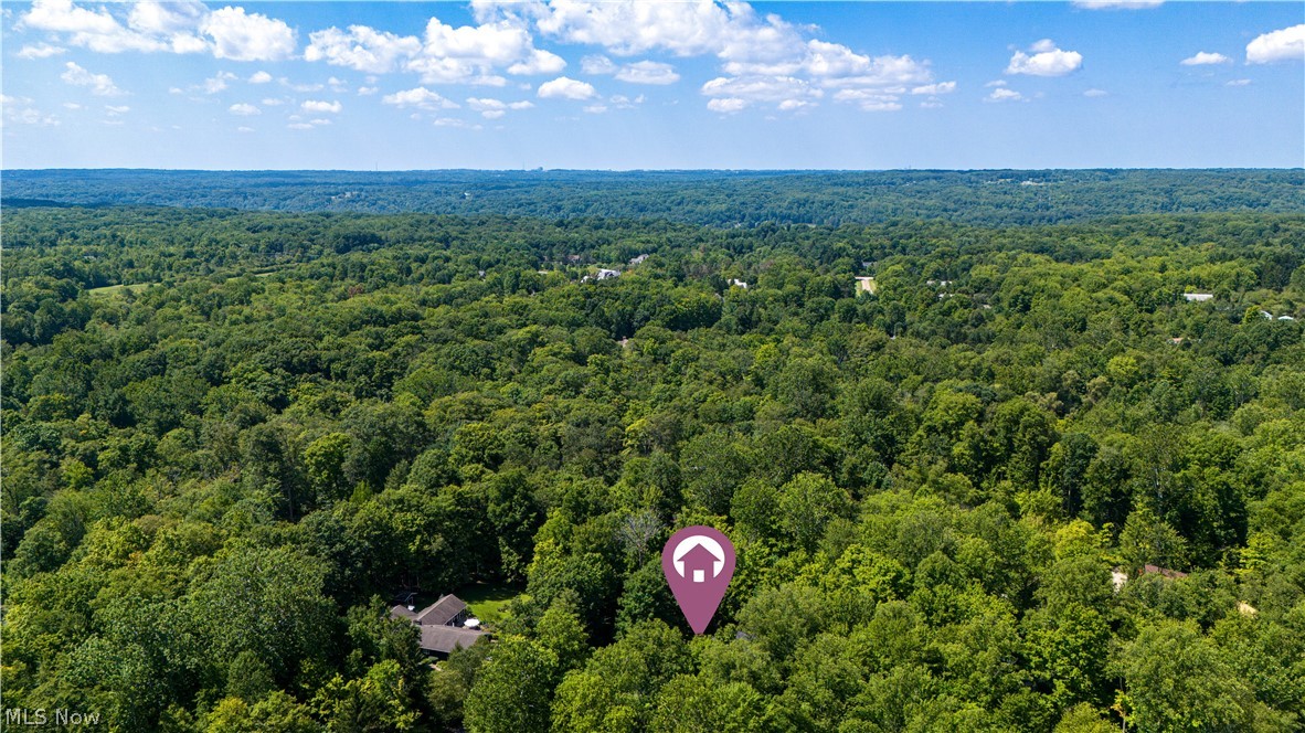 14012 Fox Hollow Drive Novelty OH 44072