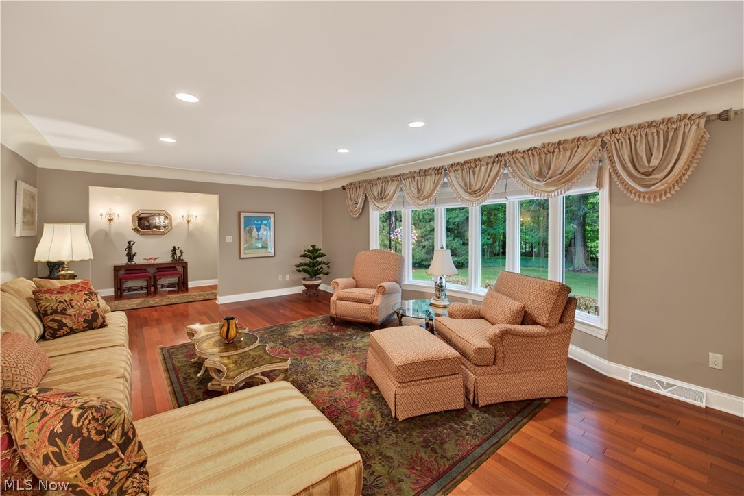 14012 Fox Hollow Drive Novelty OH 44072