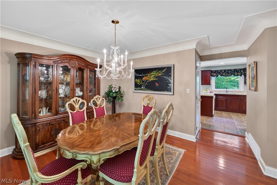 14012 Fox Hollow Drive Novelty OH 44072