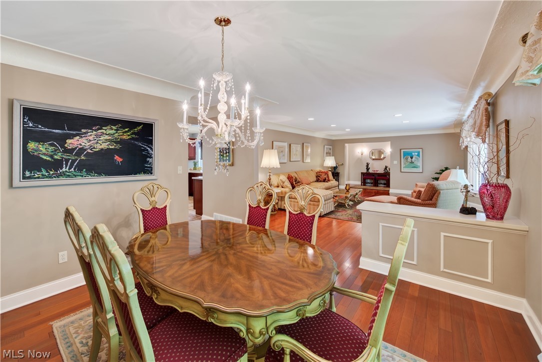 14012 Fox Hollow Drive Novelty OH 44072