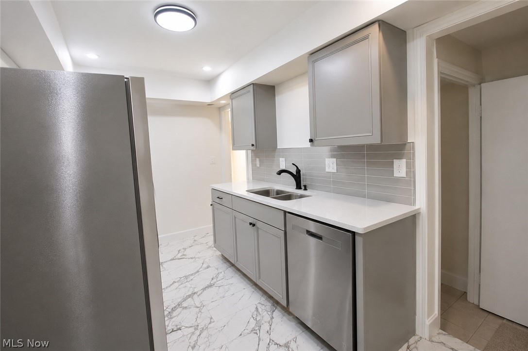 2529 Canterbury Road Cleveland Heights OH 44118