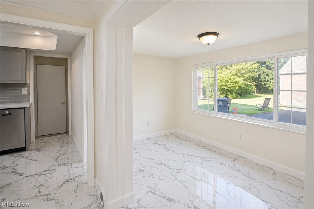 2529 Canterbury Road Cleveland Heights OH 44118