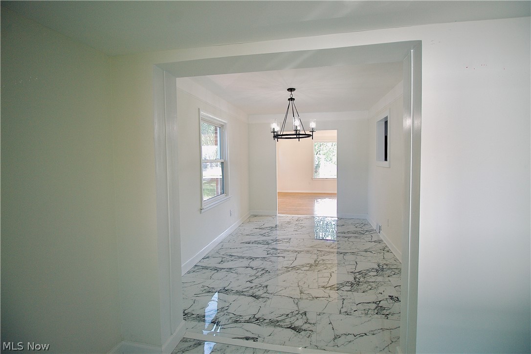 2529 Canterbury Road Cleveland Heights OH 44118