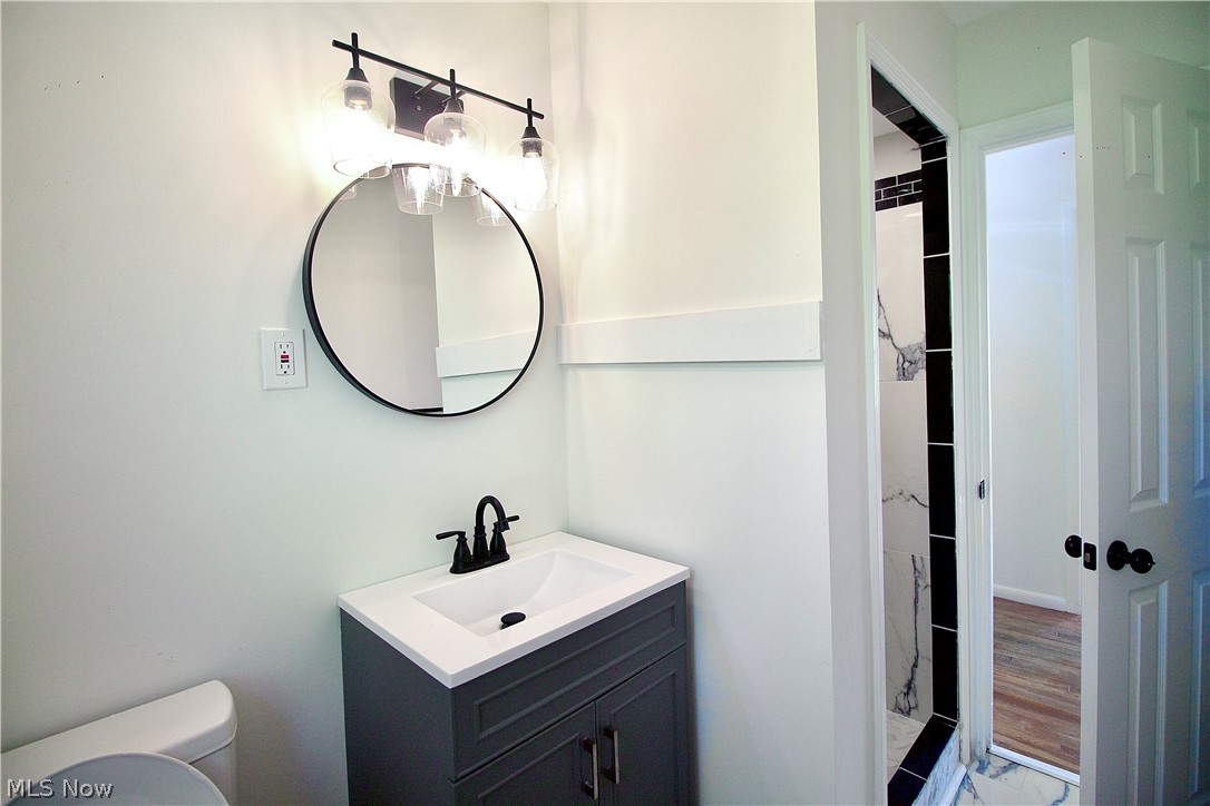 2529 Canterbury Road Cleveland Heights OH 44118