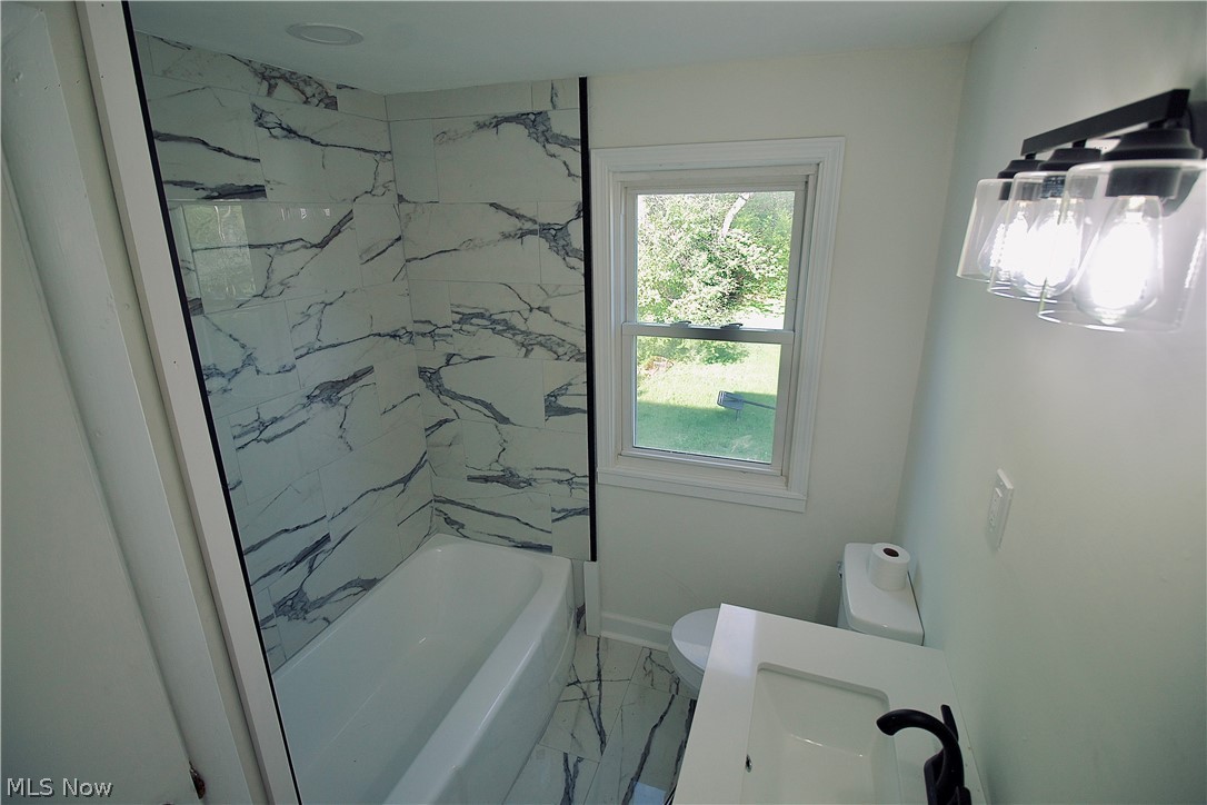 2529 Canterbury Road Cleveland Heights OH 44118