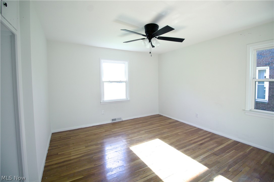 2529 Canterbury Road Cleveland Heights OH 44118