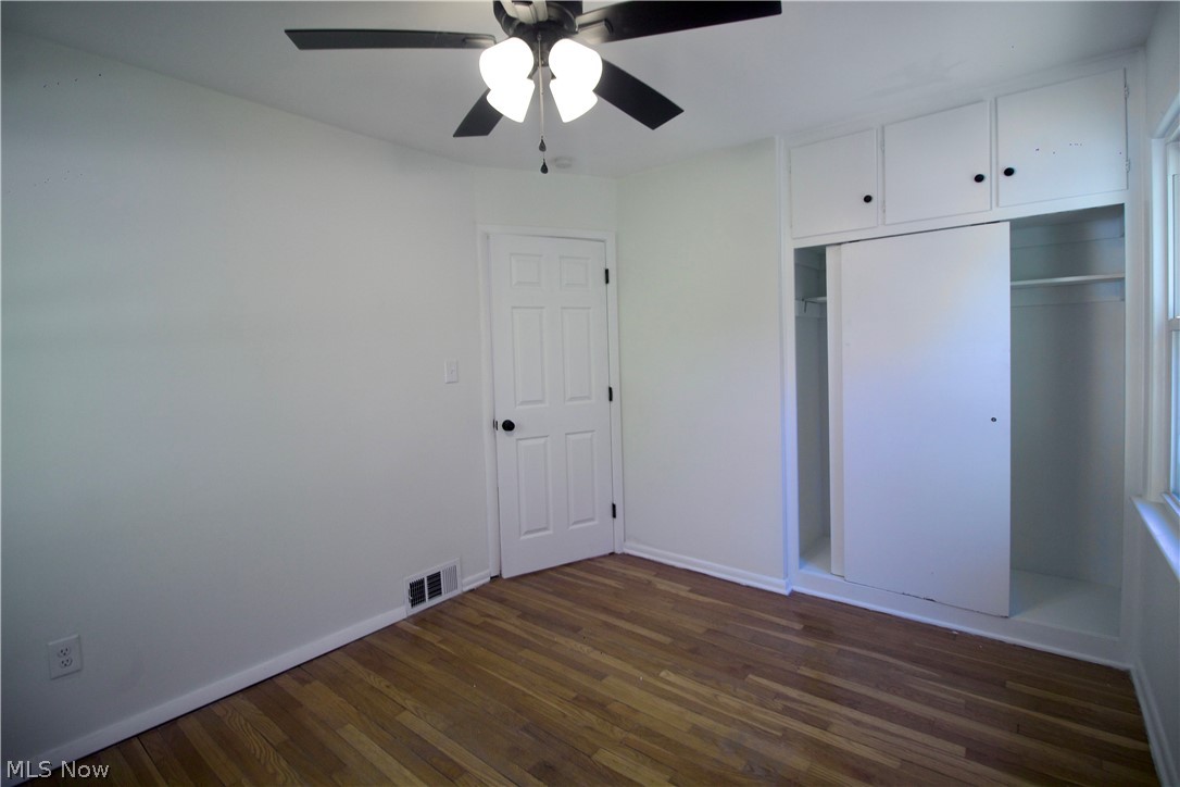 2529 Canterbury Road Cleveland Heights OH 44118