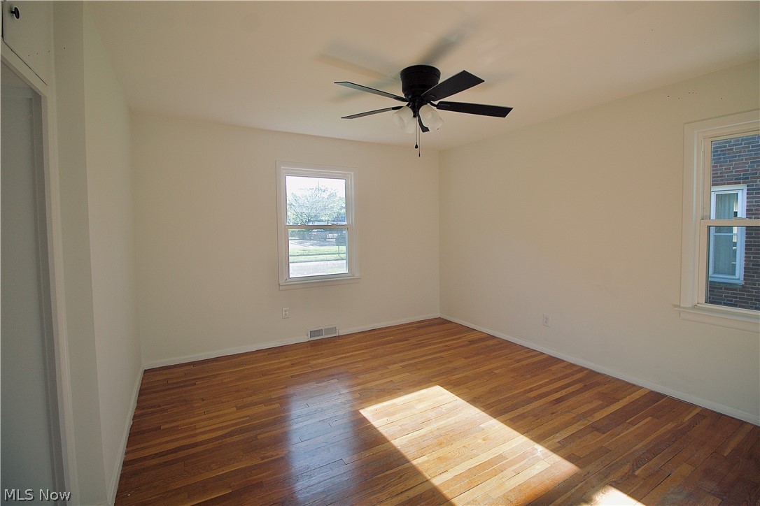 2529 Canterbury Road Cleveland Heights OH 44118