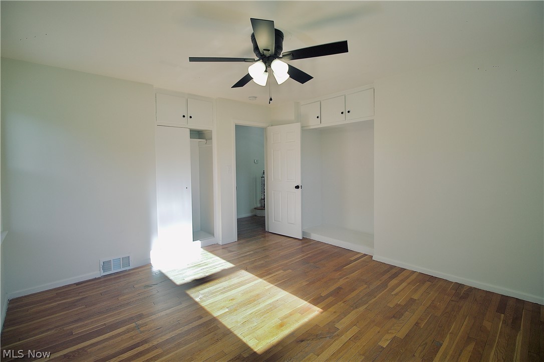 2529 Canterbury Road Cleveland Heights OH 44118