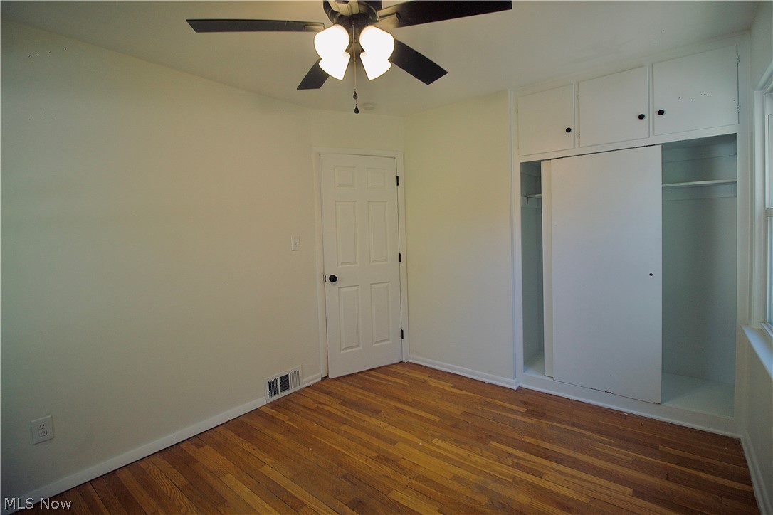 2529 Canterbury Road Cleveland Heights OH 44118