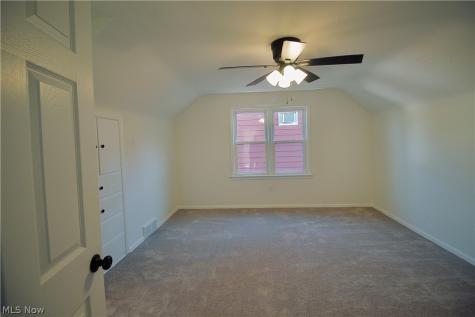 2529 Canterbury Road Cleveland Heights OH 44118