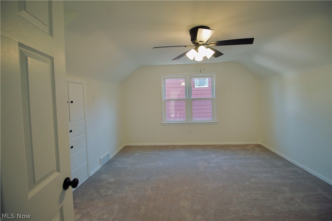 2529 Canterbury Road Cleveland Heights OH 44118