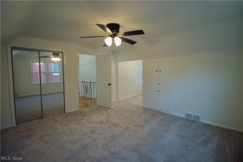 2529 Canterbury Road Cleveland Heights OH 44118