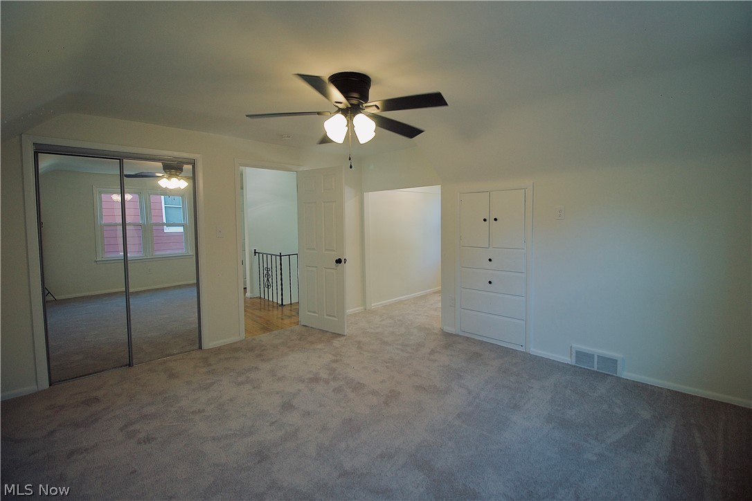 2529 Canterbury Road Cleveland Heights OH 44118
