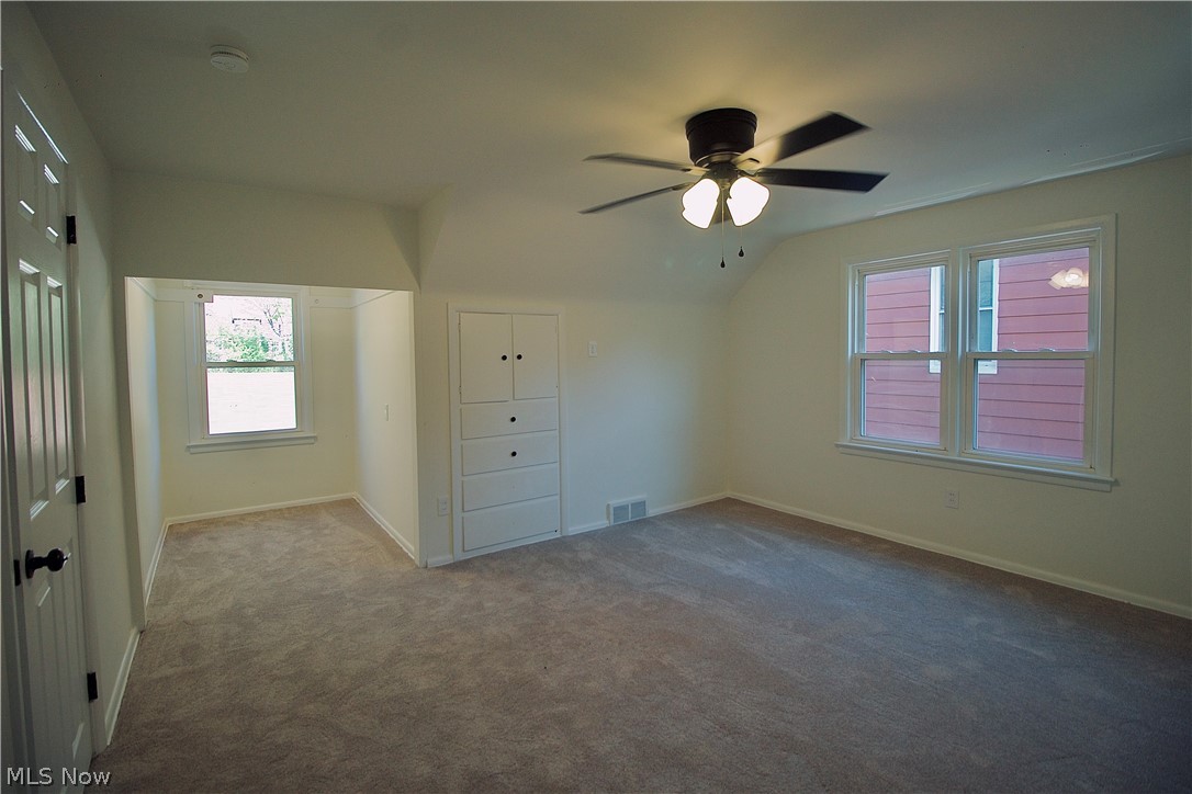 2529 Canterbury Road Cleveland Heights OH 44118