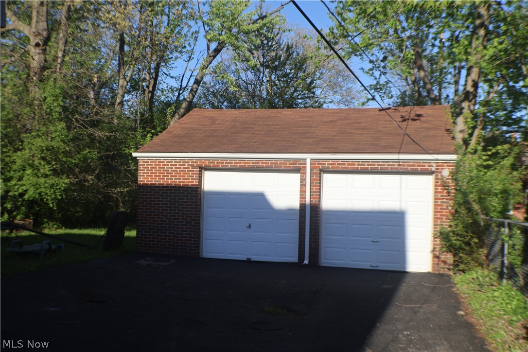 2529 Canterbury Road Cleveland Heights OH 44118