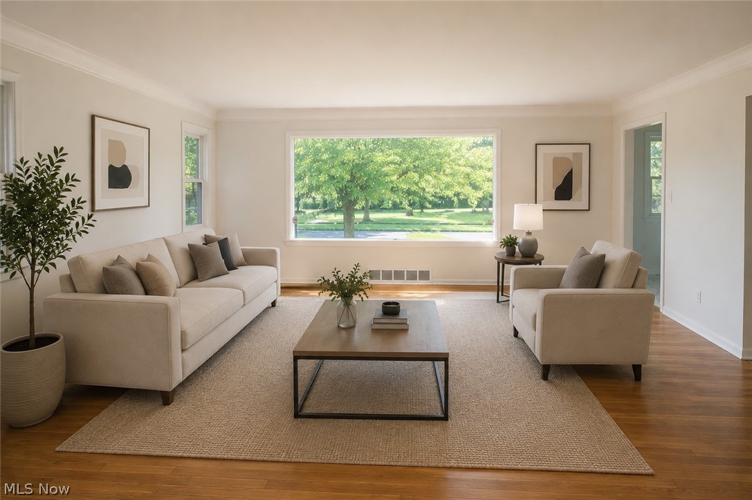 2529 Canterbury Road Cleveland Heights OH 44118