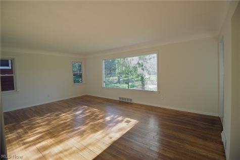 2529 Canterbury Road Cleveland Heights OH 44118