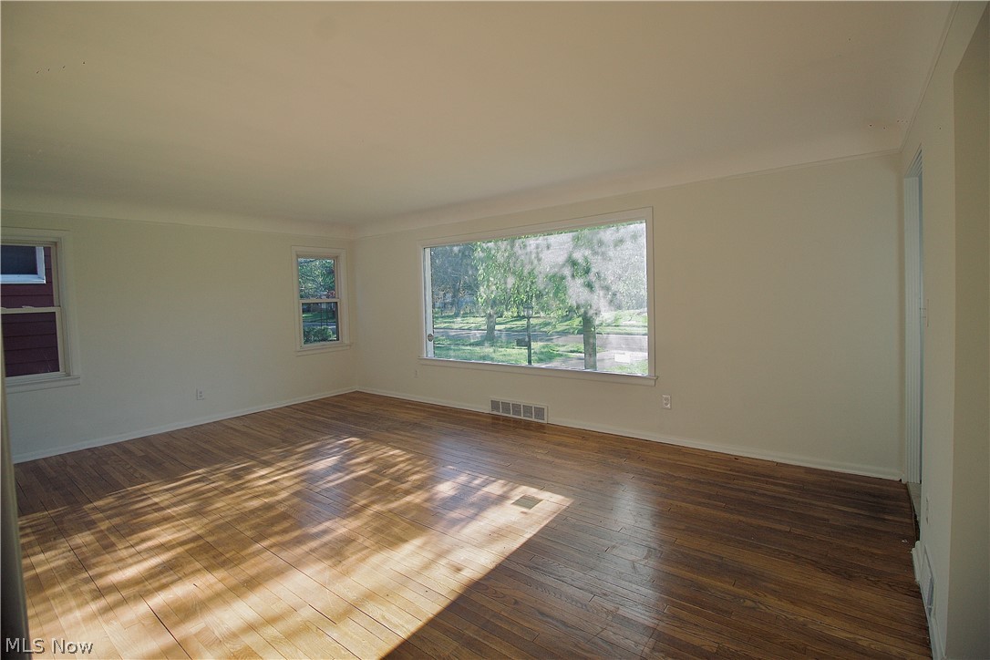 2529 Canterbury Road Cleveland Heights OH 44118