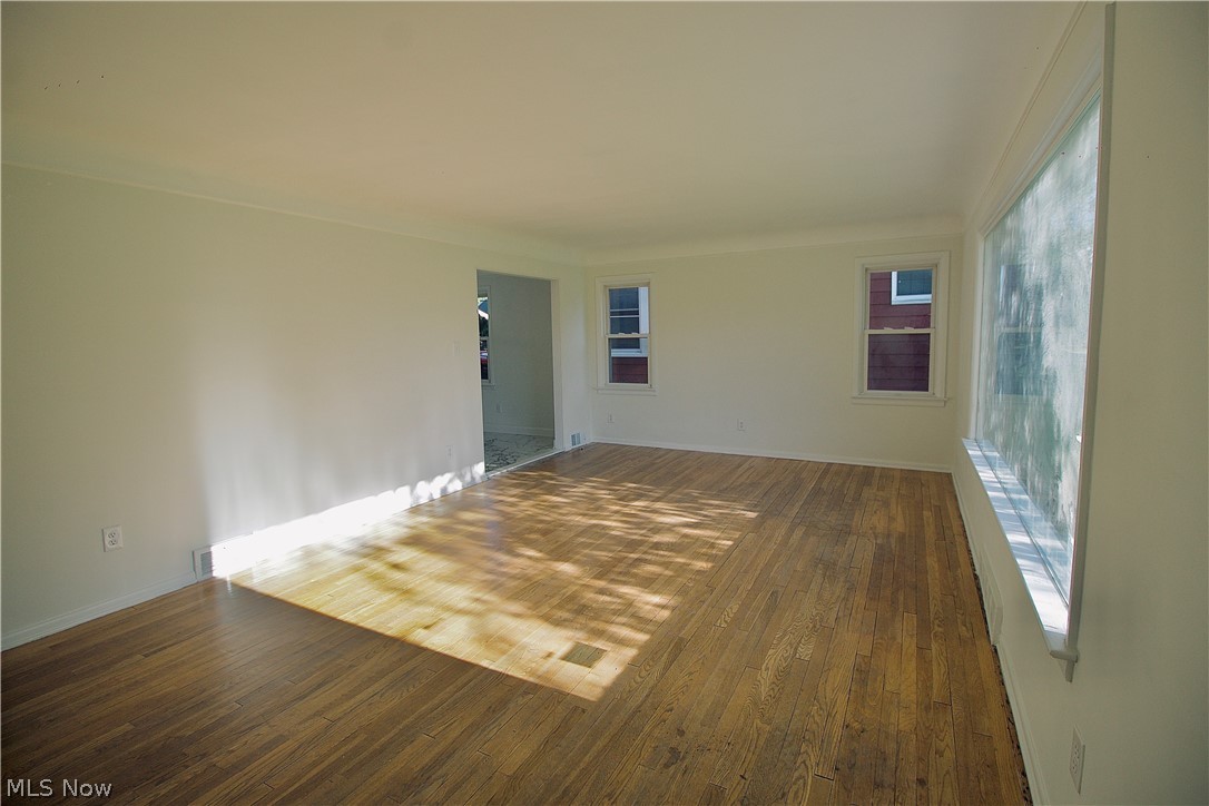 2529 Canterbury Road Cleveland Heights OH 44118