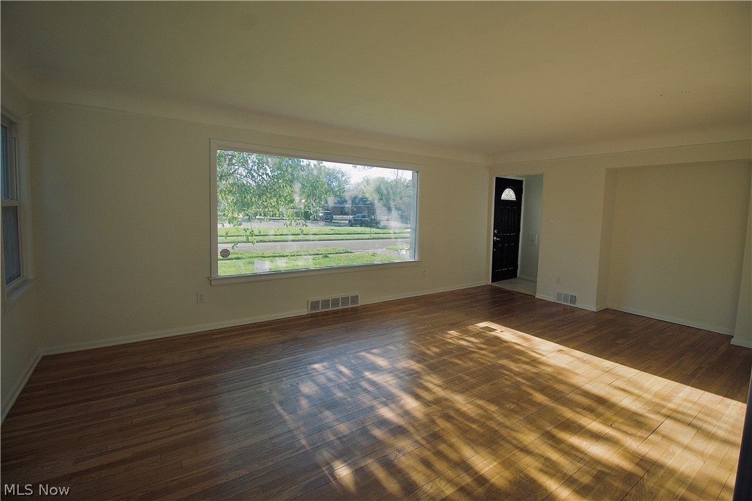 2529 Canterbury Road Cleveland Heights OH 44118