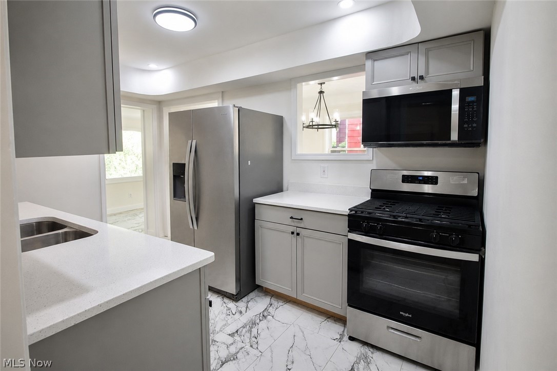 2529 Canterbury Road Cleveland Heights OH 44118