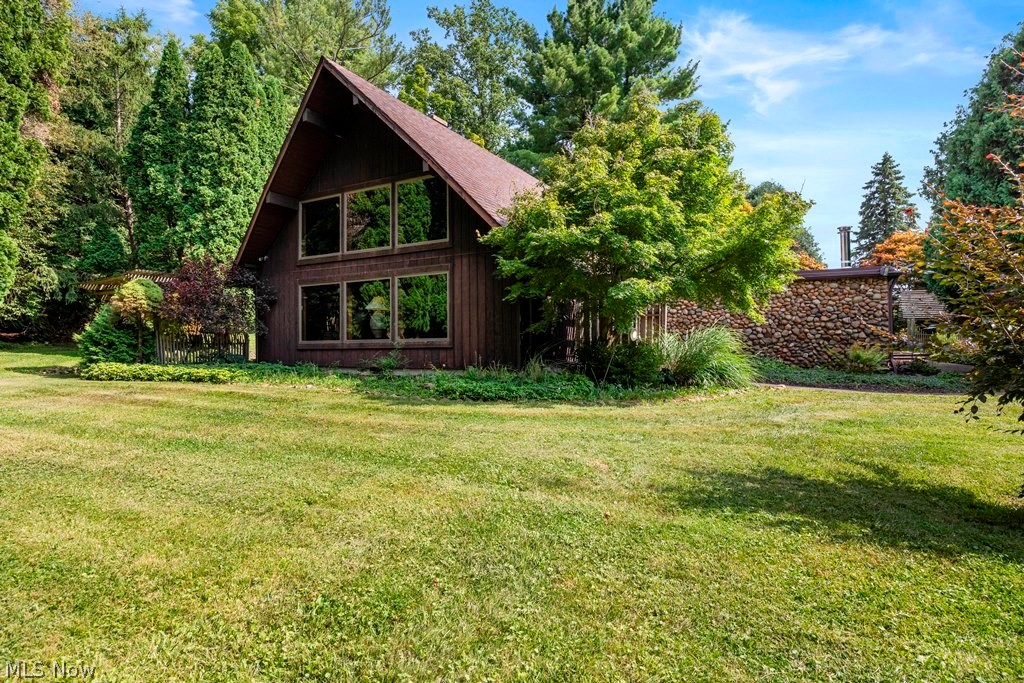2804 Scheid Road Huron OH 44839