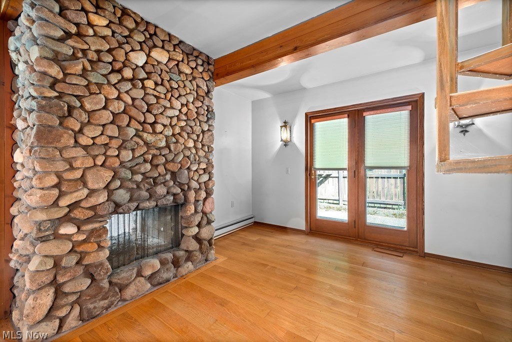 2804 Scheid Road Huron OH 44839