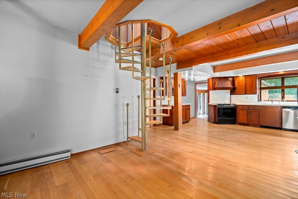 2804 Scheid Road Huron OH 44839