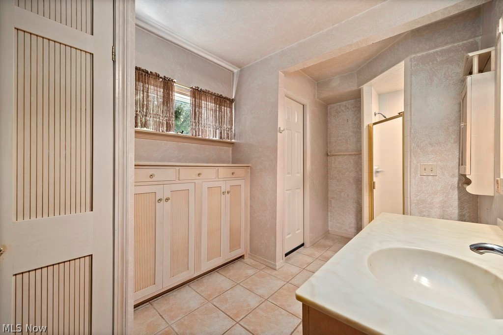 2804 Scheid Road Huron OH 44839