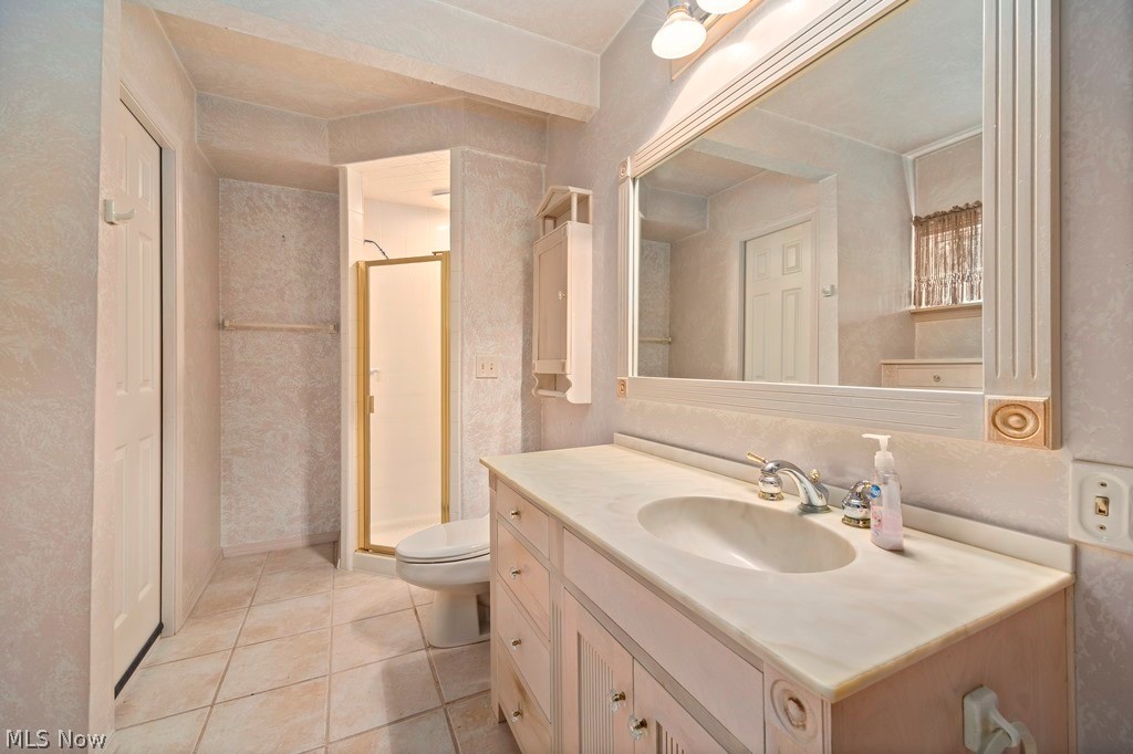 2804 Scheid Road Huron OH 44839