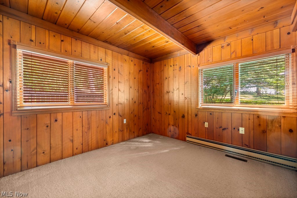 2804 Scheid Road Huron OH 44839