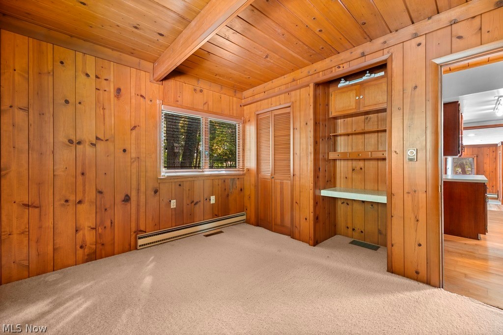2804 Scheid Road Huron OH 44839