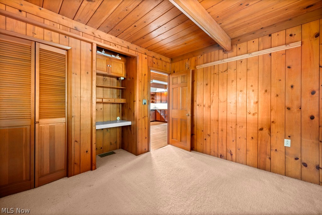 2804 Scheid Road Huron OH 44839