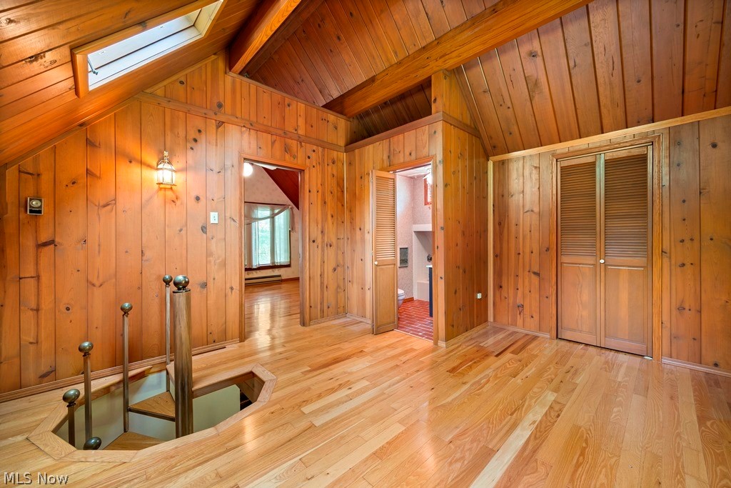 2804 Scheid Road Huron OH 44839