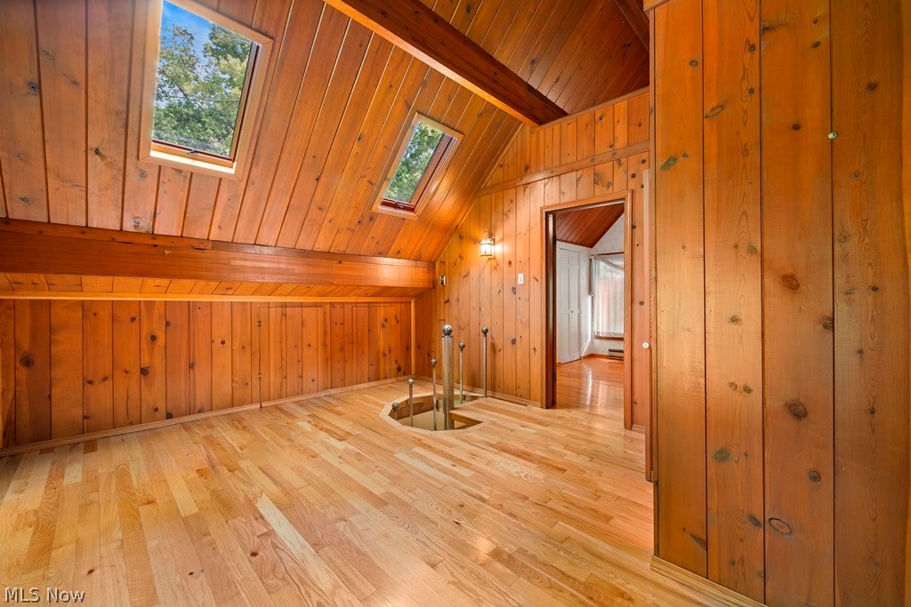 2804 Scheid Road Huron OH 44839