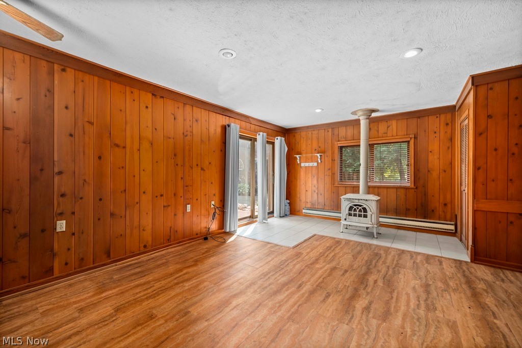 2804 Scheid Road Huron OH 44839