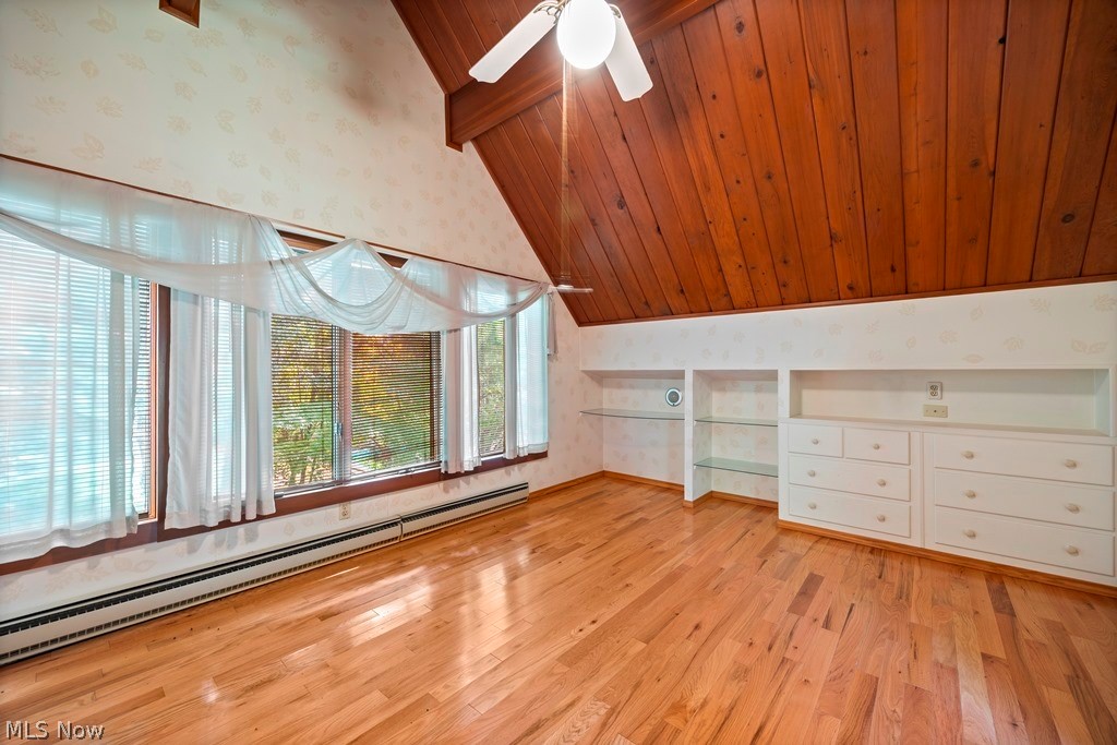 2804 Scheid Road Huron OH 44839