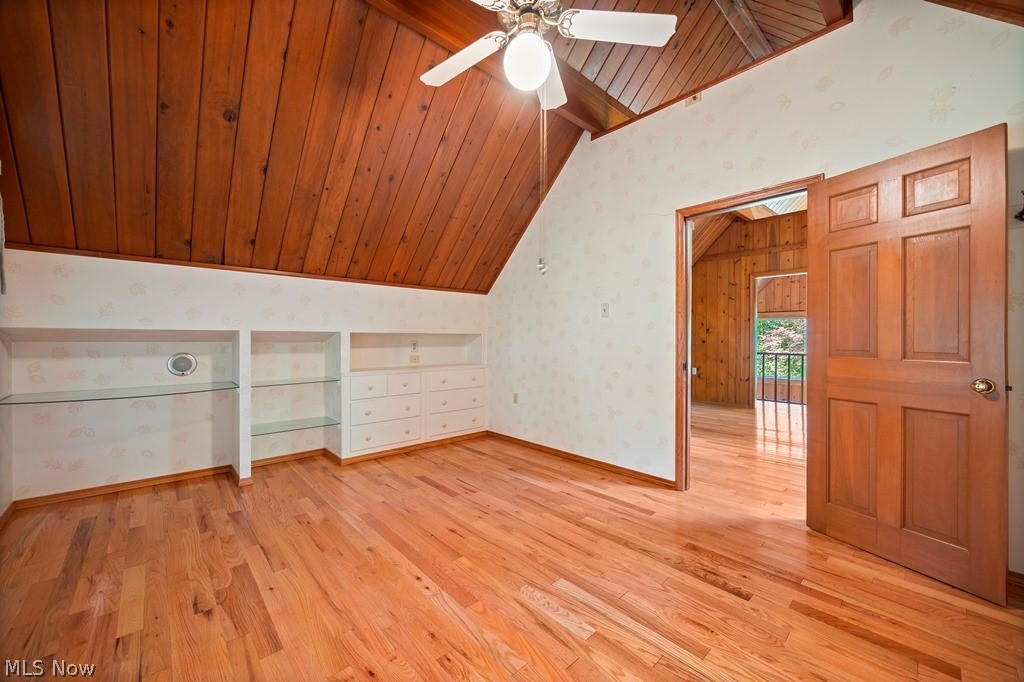 2804 Scheid Road Huron OH 44839