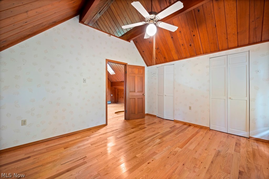 2804 Scheid Road Huron OH 44839