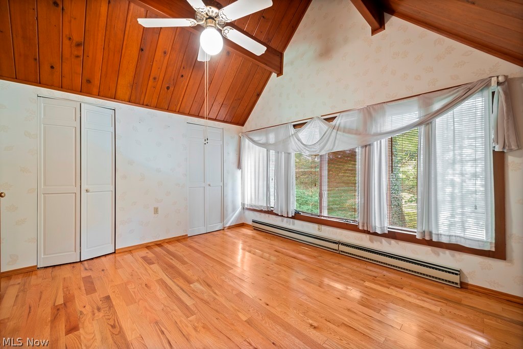 2804 Scheid Road Huron OH 44839