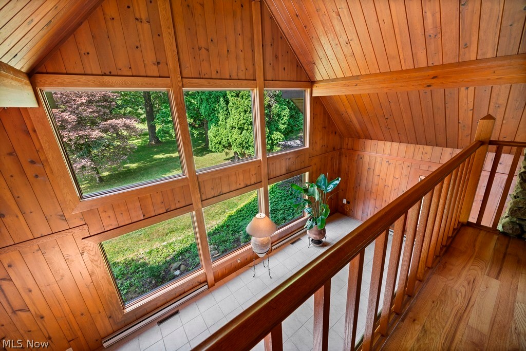 2804 Scheid Road Huron OH 44839
