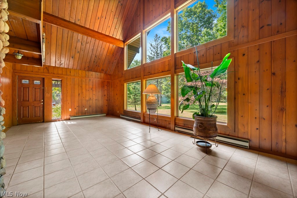 2804 Scheid Road Huron OH 44839