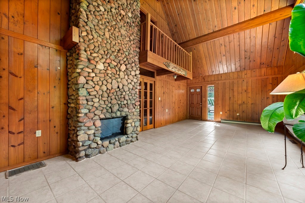 2804 Scheid Road Huron OH 44839