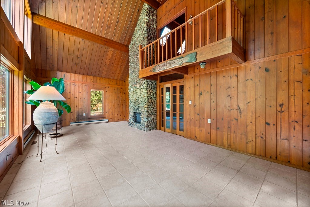 2804 Scheid Road Huron OH 44839